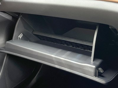 2025 Toyota CROWN ESTATE thumbnail 64