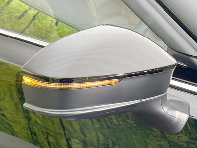 2025 Toyota CROWN ESTATE thumbnail 24