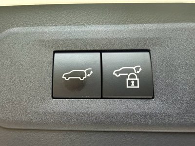 صورة مصغرة 69 لـ 2023 Lexus NX