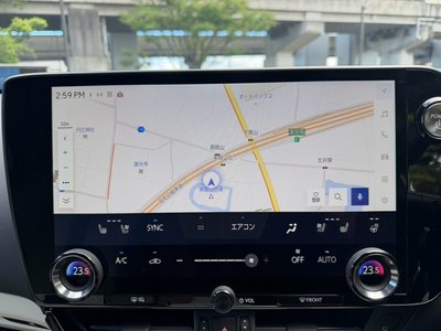 صورة مصغرة 50 لـ 2023 Lexus NX
