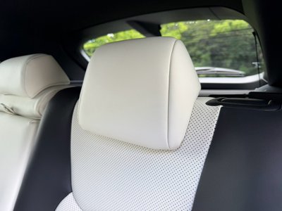 صورة مصغرة 73 لـ 2023 Lexus NX