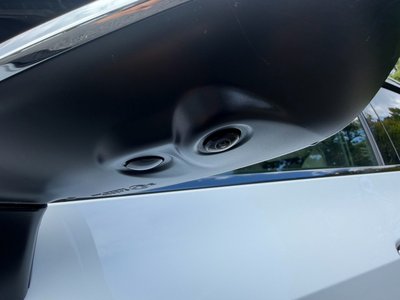 صورة مصغرة 10 لـ 2023 Lexus NX