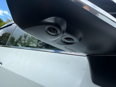 صورة مصغرة 18 لـ 2023 Lexus NX
