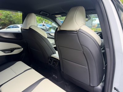 صورة مصغرة 66 لـ 2023 Lexus NX