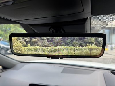 صورة مصغرة 58 لـ 2023 Lexus NX