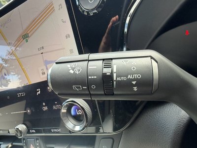 صورة مصغرة 46 لـ 2023 Lexus NX