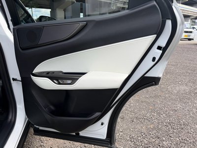 صورة مصغرة 61 لـ 2023 Lexus NX