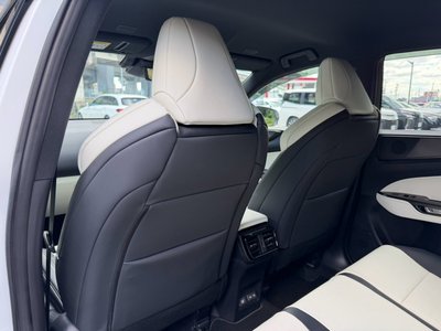 صورة مصغرة 74 لـ 2023 Lexus NX