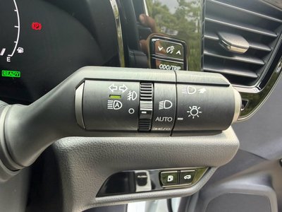 صورة مصغرة 45 لـ 2023 Lexus NX