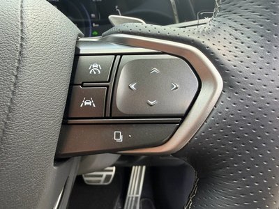صورة مصغرة 44 لـ 2023 Lexus NX