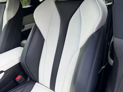 صورة مصغرة 78 لـ 2023 Lexus NX