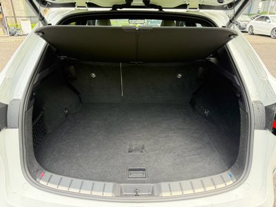 صورة مصغرة 68 لـ 2023 Lexus NX
