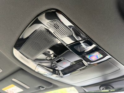 صورة مصغرة 57 لـ 2023 Lexus NX