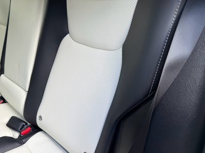 صورة مصغرة 72 لـ 2023 Lexus NX