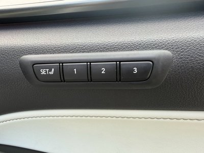 صورة مصغرة 36 لـ 2023 Lexus NX