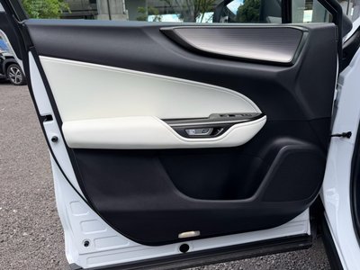 صورة مصغرة 75 لـ 2023 Lexus NX