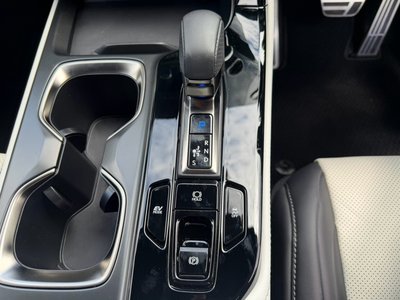 صورة مصغرة 48 لـ 2023 Lexus NX