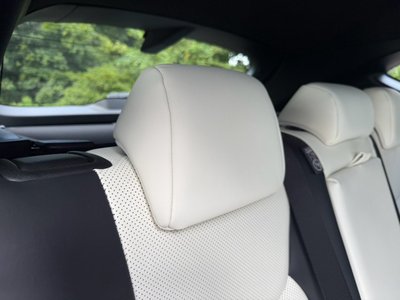 صورة مصغرة 65 لـ 2023 Lexus NX