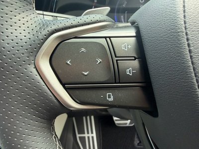 صورة مصغرة 43 لـ 2023 Lexus NX