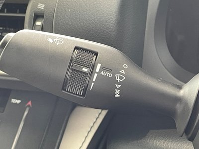 2017 Lexus RC F 缩略图 73