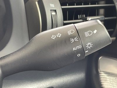 2017 Lexus RC F 缩略图 78