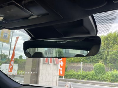 2017 Lexus RC F 缩略图 107