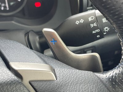 2017 Lexus RC F 缩略图 83