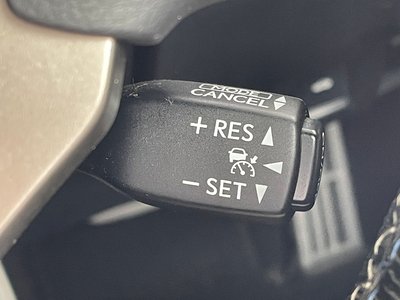 2017 Lexus RC F 缩略图 82