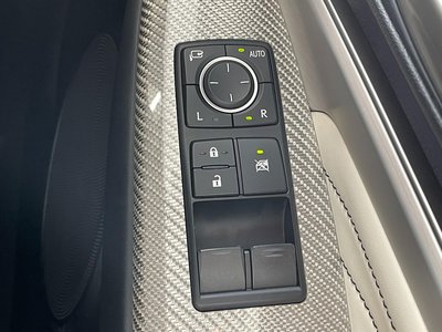2017 Lexus RC F 缩略图 96
