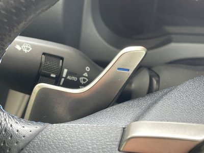 2017 Lexus RC F 缩略图 84