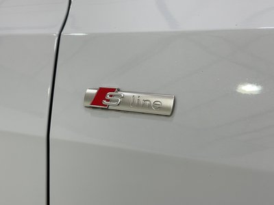 2023 AUDI A7 SPORTBACK 照片 14