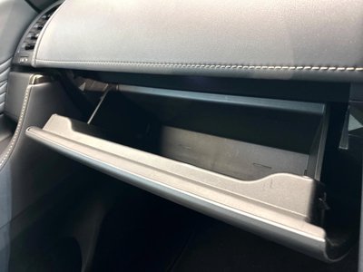 2025 Toyota ALPHARD — фото 75