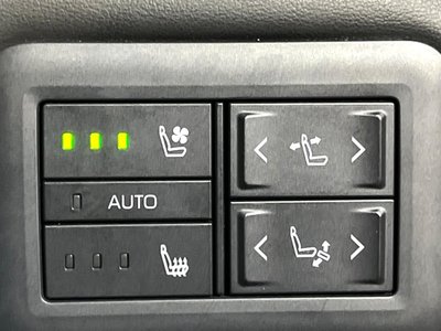 2025 Toyota ALPHARD — фото 41