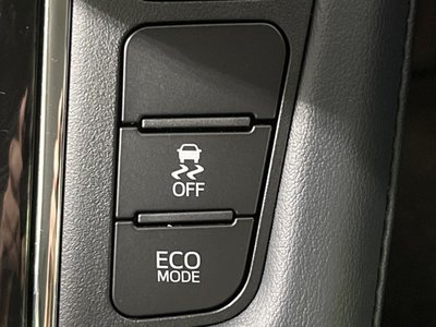 2022 Toyota ALPHARD — фото 66