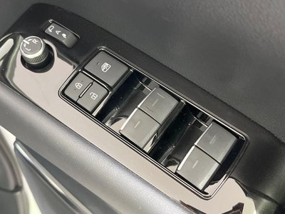 2022 Toyota ALPHARD — фото 59