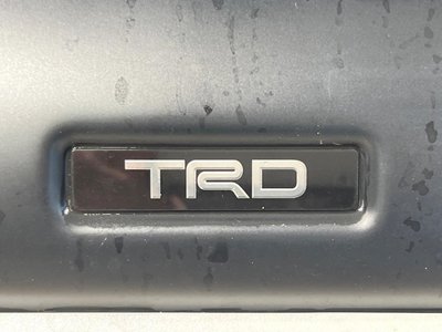 2022 Toyota ALPHARD — фото 31