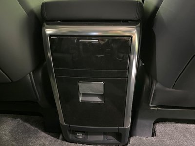 2022 Toyota ALPHARD — фото 69