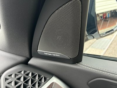 2025 BMW X5 thumbnail 19