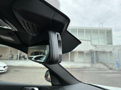 2025 BMW X5 photo 14