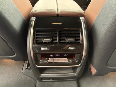 2025 BMW X5 thumbnail 22