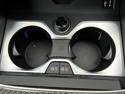 2025 BMW X5 photo 11