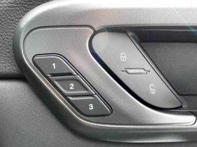 2023 ALFA Romeo TONALE — фото 18