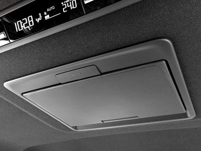 2020 Toyota GRAND ACE — фото 40