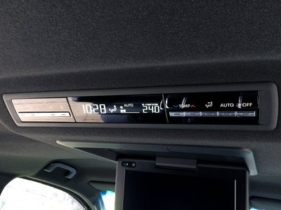 2020 Toyota GRAND ACE — фото 47
