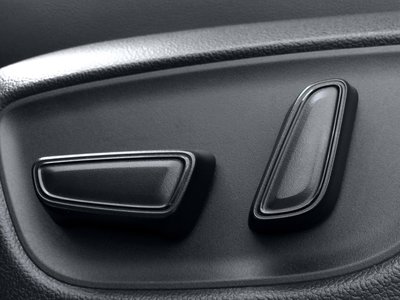 2020 Toyota GRAND ACE — фото 23