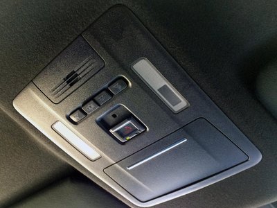 2020 Toyota GRAND ACE — фото 46