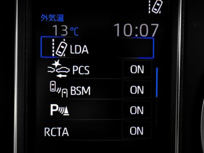 2020 Toyota GRAND ACE — фото 38