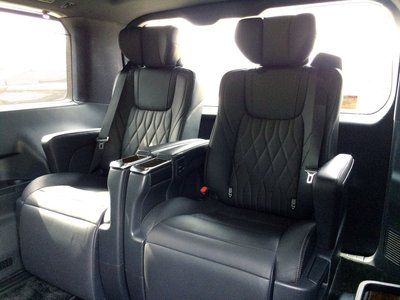 2020 Toyota GRAND ACE — фото 11