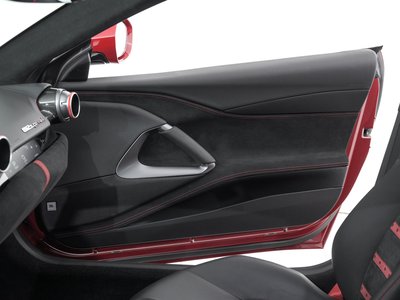 2020 Ferrari 812 SUPERFAST 缩略图 28