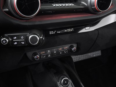 2020 Ferrari 812 SUPERFAST 缩略图 25
